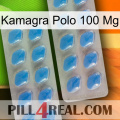 Kamagra Polo 100Mg 23
